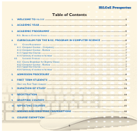 Hilcoe-BSc-Prospectus-2014.pdf